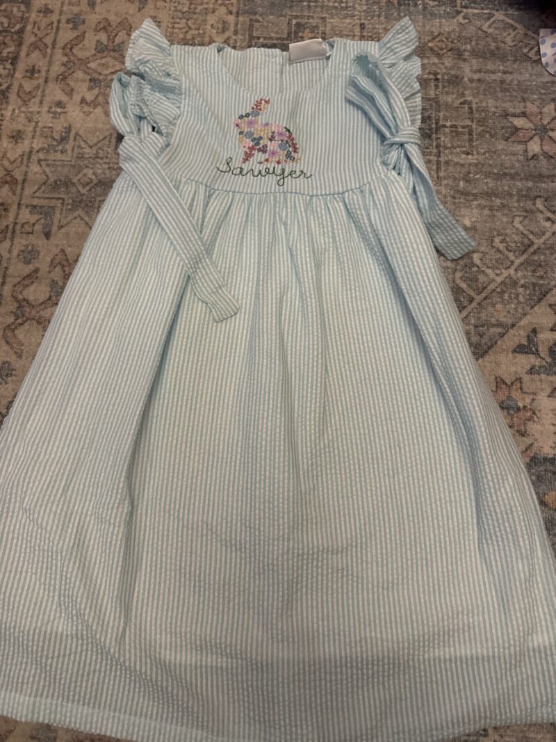 Sawyer | 4T