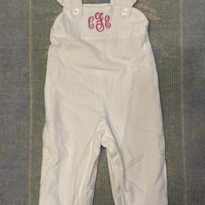 CEF | 12-months