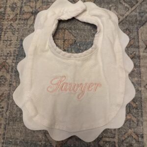 Sawyer | no-size