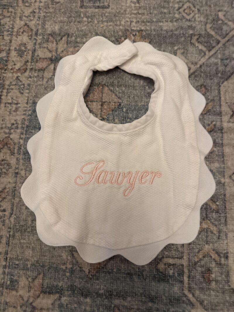 Sawyer | no-size