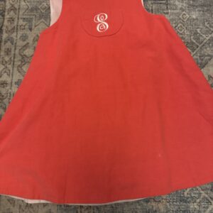 S | 4T
