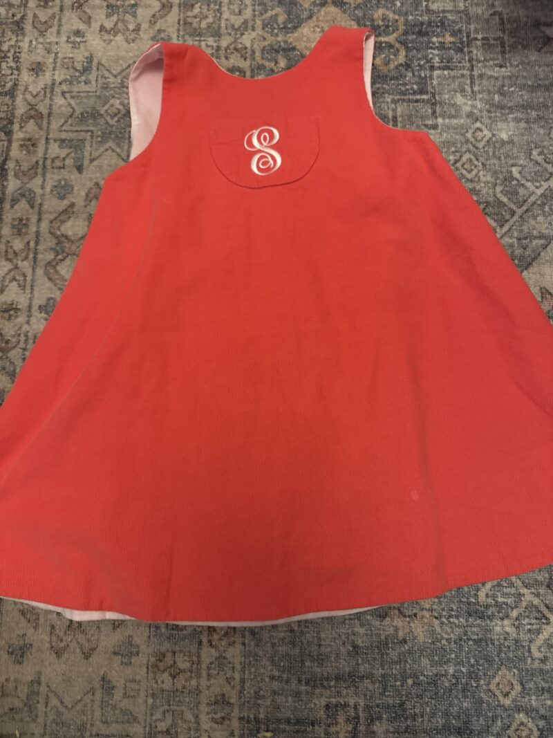 S | 4T
