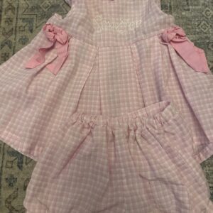 Sawyer | 4T