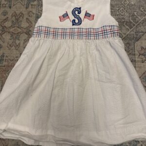 S | 24-months-2t