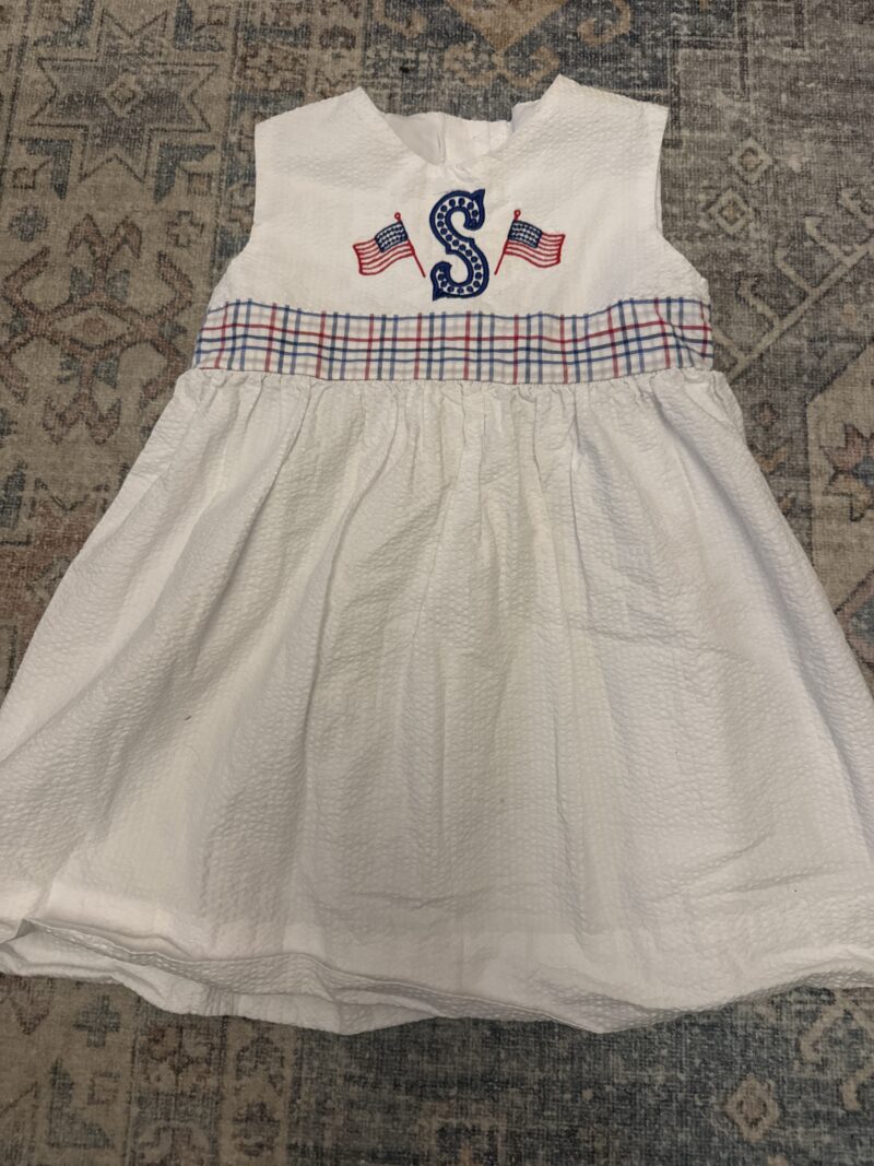 S | 24-months-2t