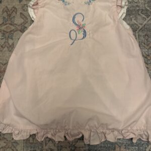 S | 24-months-2t
