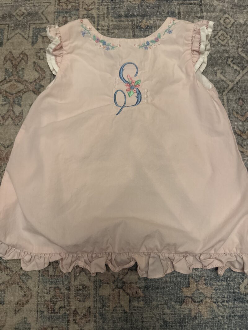S | 24-months-2t