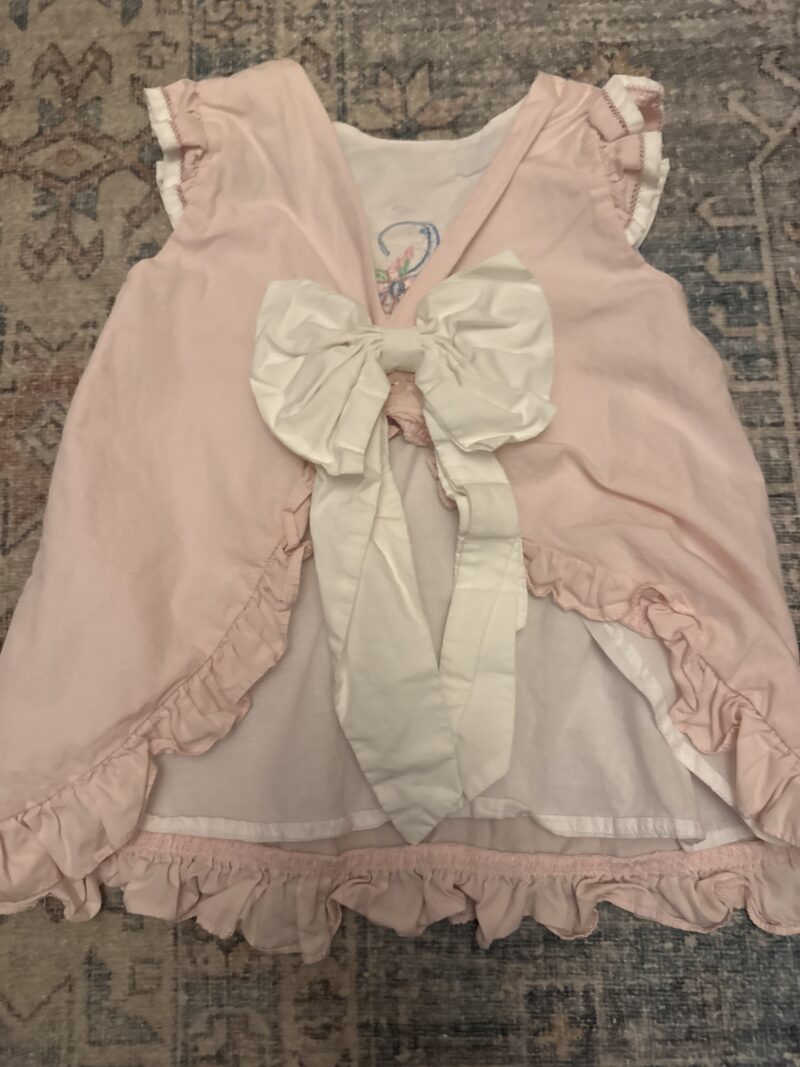 S | 24-months-2t - Image 3