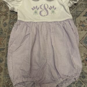 S | 24-months-2t