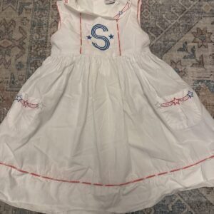 Sawyer | 24-months-2t