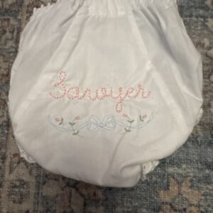 Sawyer | Various