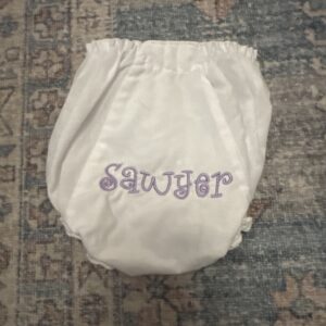 Sawyer | Various