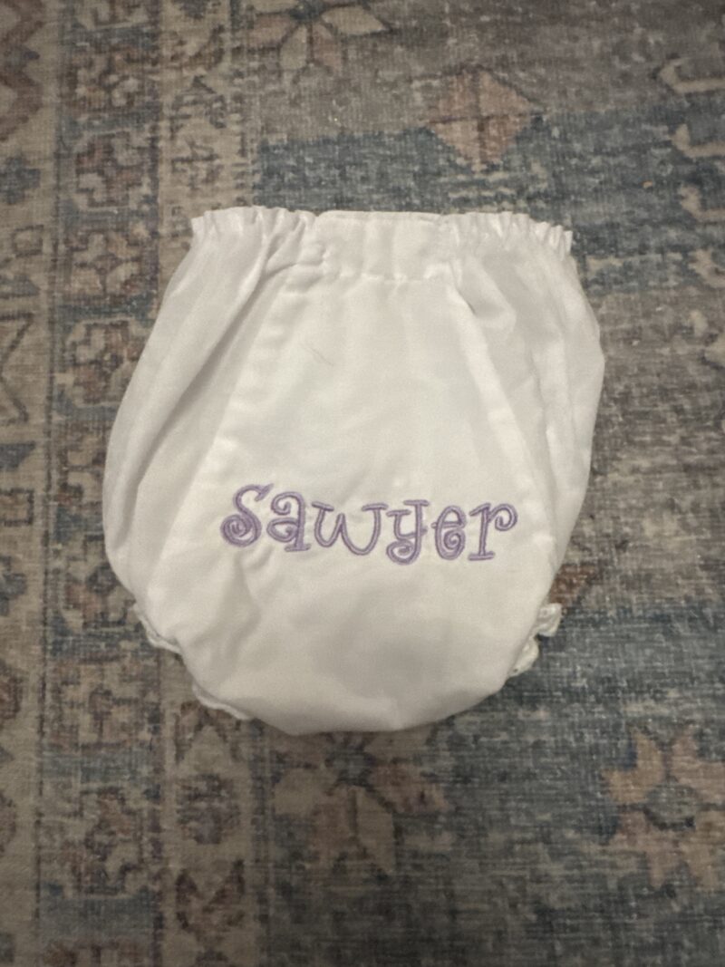 Sawyer | Various