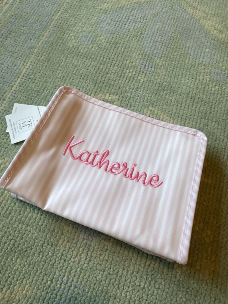 Katherine | no-size