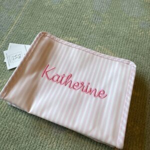 Katherine | no-size