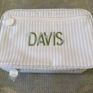 Davis | no-size