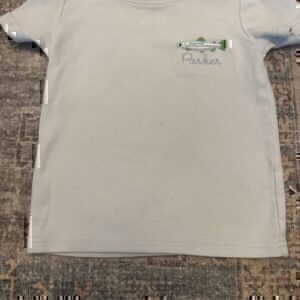 Parker | 24-months-2t