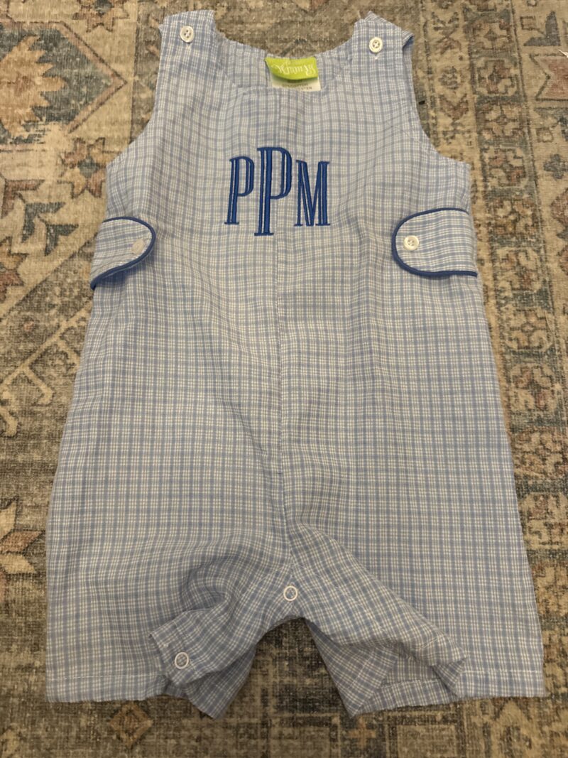 PMP | 24-months-2t