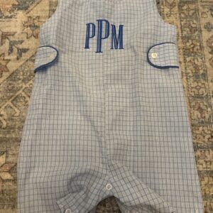 PMP | 24-months-2t