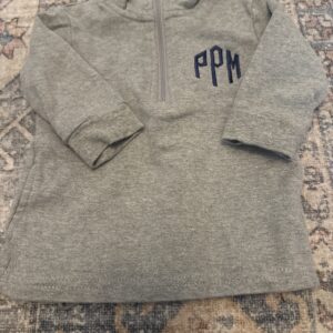 PMP | 6-months