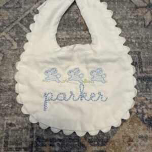 Parker | no-size