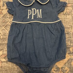 PMP | 3-months