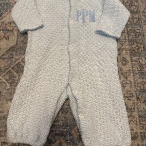 PPM | 3-months