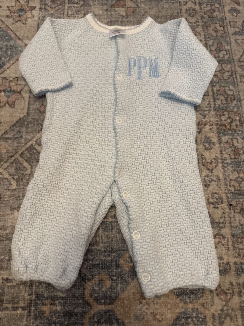PPM | 3-months
