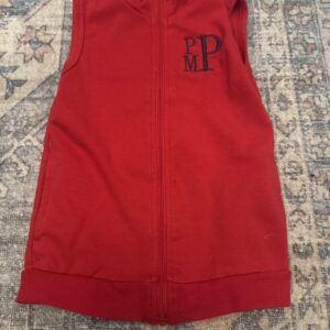 PMP | 24-months-2t