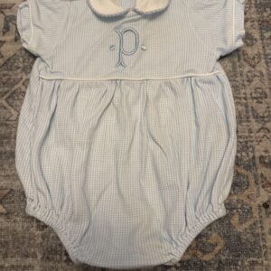 P | 6-months