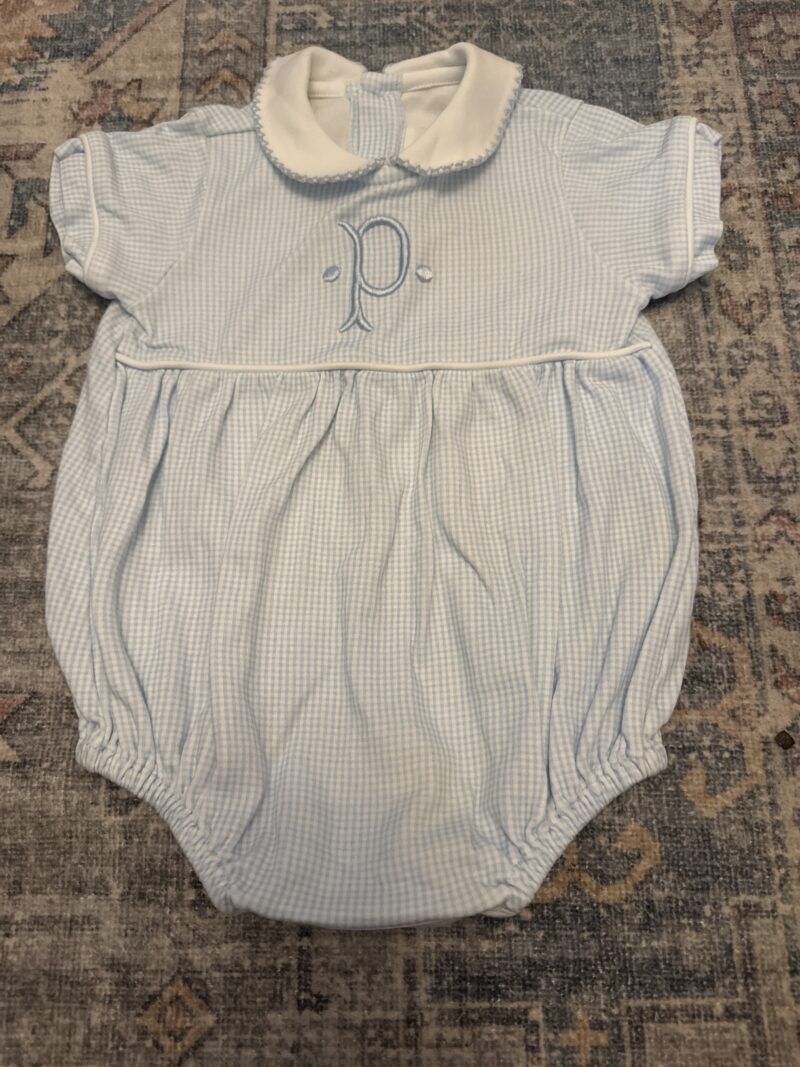 P | 6-months