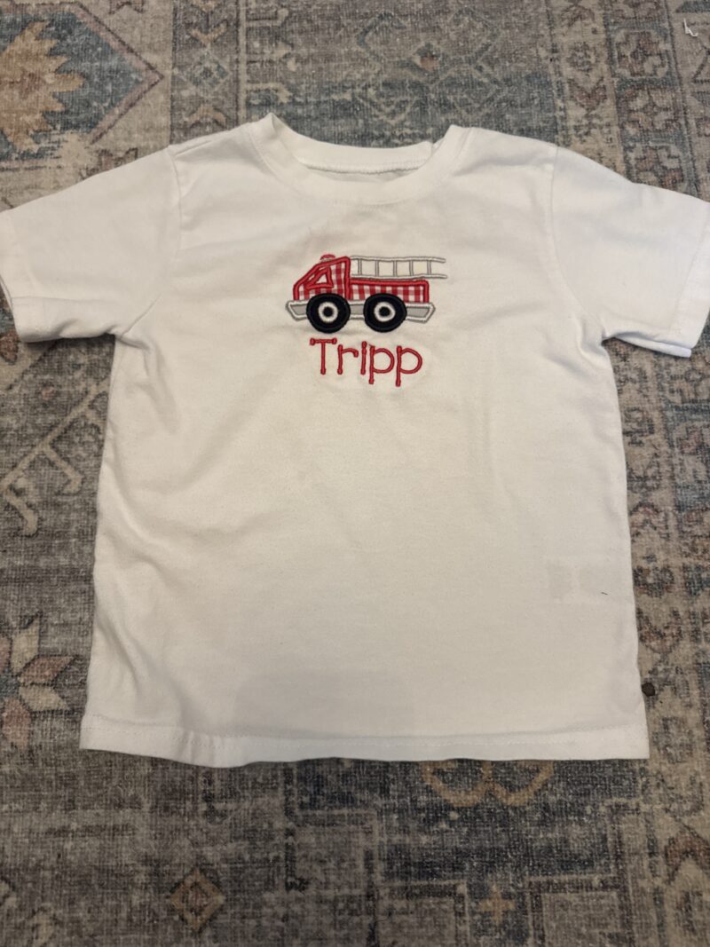 Tripp | 24-months-2t