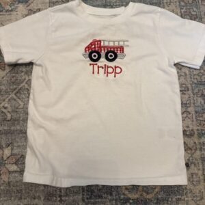 Tripp | 24-months-2t