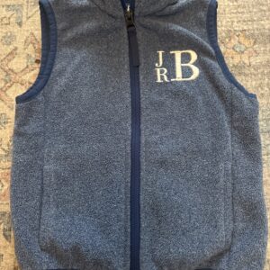 JRB | 24-months-2t