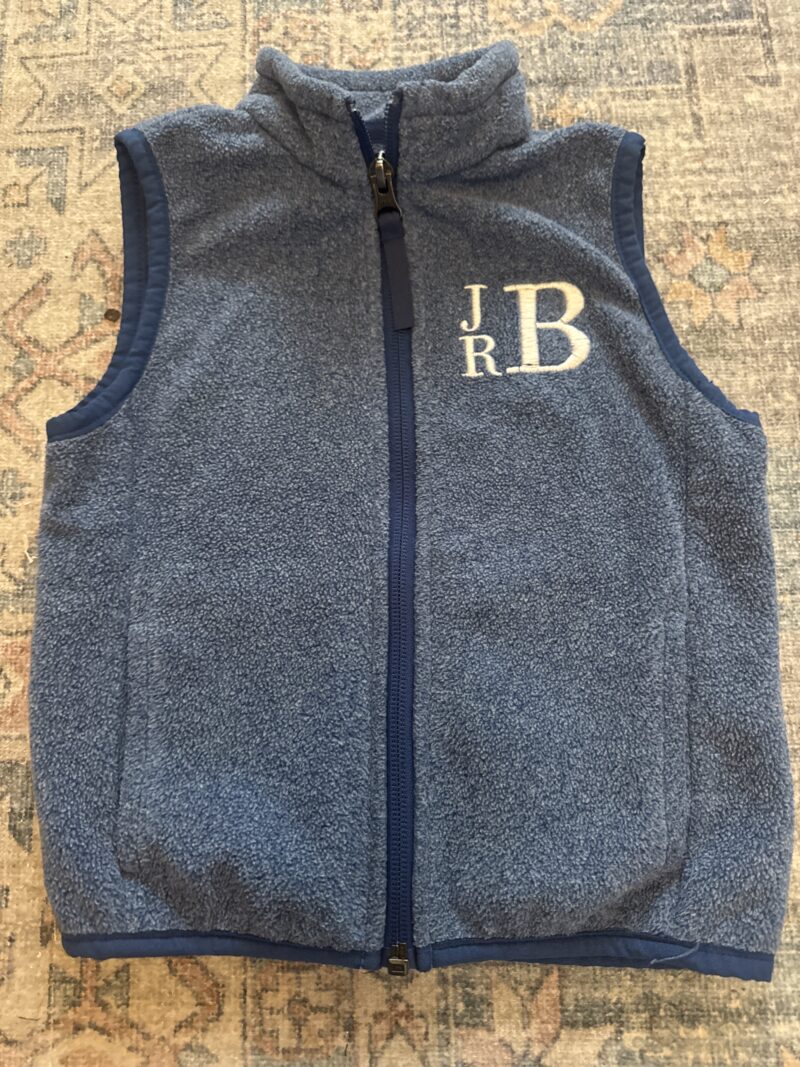 JRB | 24-months-2t