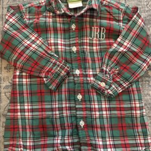 JRB | 24-months-2t