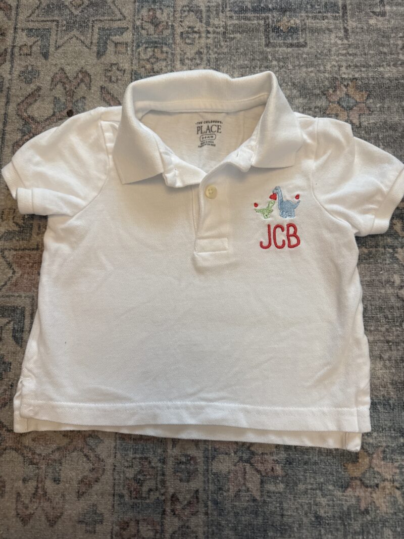 JCB | 9-months