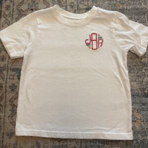 JRB | 24-months-2t