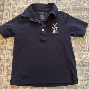 JRC | 24-months-2t
