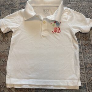 JRB | 3T