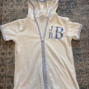 JRB | 4T