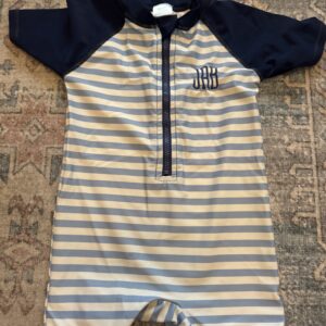 JRB | 18-months