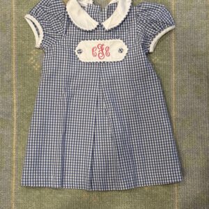 CEF | 18-months
