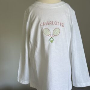 Charlotte | 24-months-2t