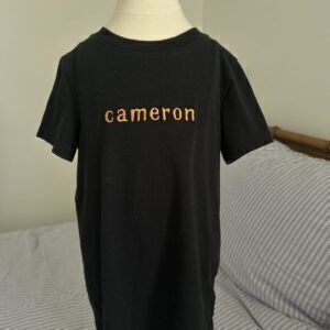 Cameron | 24-months-2t