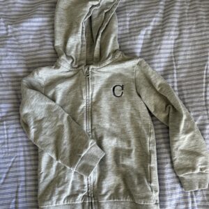 C | 24-months-2t