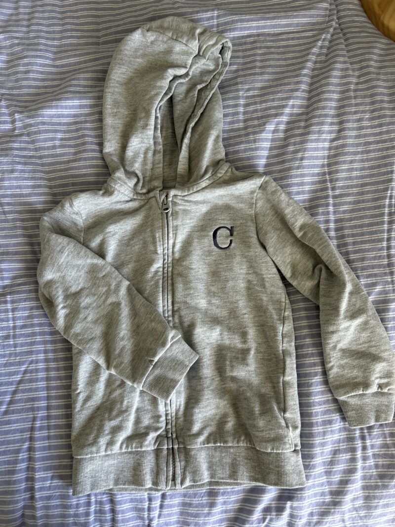 C | 24-months-2t