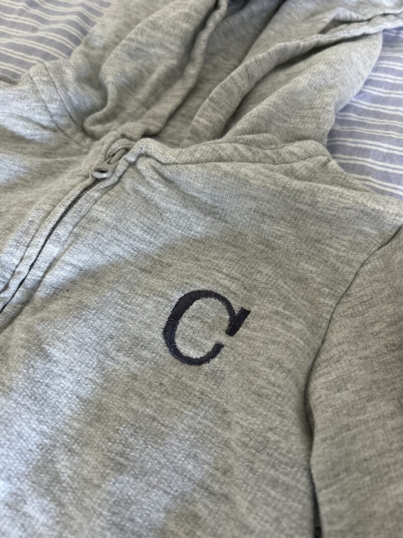 C | 24-months-2t - Image 2