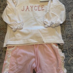 Jaycee | 24-months-2t