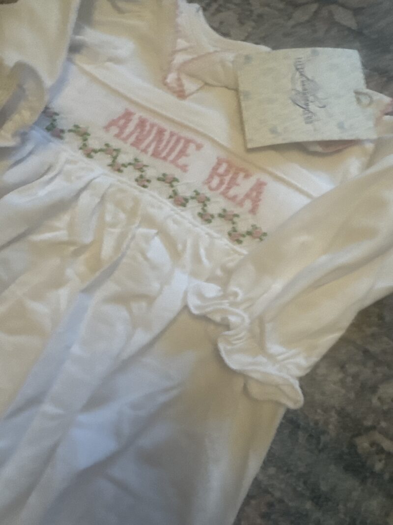 Annie Bea | Newborn - Image 2